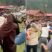 أتراك يعتدون على سياح سعوديين بالضرب في تركيا.. ماذا حدث في منطقة “إيدر” السياحية؟