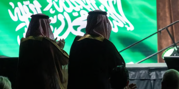 الرياض أول عاصمة عربية تحتضن مؤتمر المراجعين الداخليين الدولي 2027