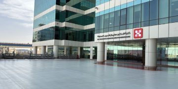 كلية الدكتور سليمان الحبيب تطرح منحًا دراسية وفرص توظيف لطالبات التمريض