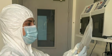 باحثة سعودية تفوز بزمالة ماري كوري العالمية لأبحاث الجينوم والخيول القديمة