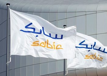 سابك تخطو بقوة نحو عالم الطاقة.. طرح وحدة الغاز للاكتتاب العام