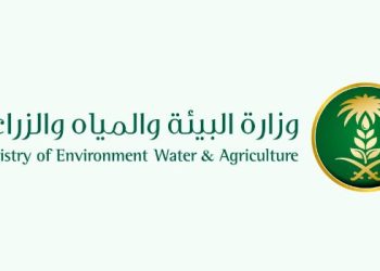 البيئة والمياه والزراعة تُطلق خدمتي ترخيص التربية الريفية للدواجن والماشية لدعم صغار المربين وتعزيز الاستدامة