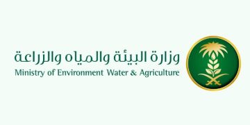 البيئة والمياه والزراعة تُطلق خدمتي ترخيص التربية الريفية للدواجن والماشية لدعم صغار المربين وتعزيز الاستدامة