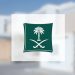 وزارة التجارة: تحقق من التخفيضات عبر QR لحماية حقوق المستهلك