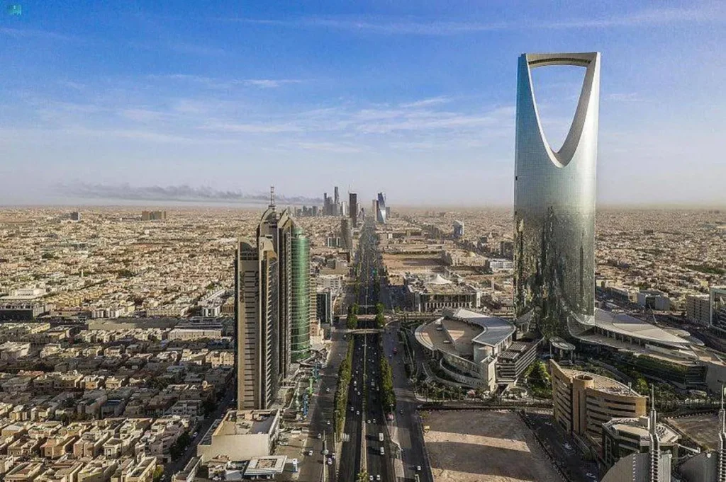 التمويل العقاري السكني يسجل نمواً شهرياً بنسبة 17.1% في السعودية خلال مايو 2025