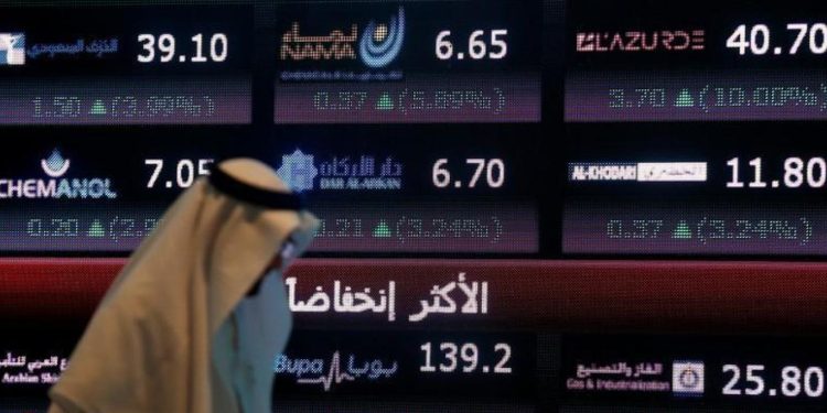 أسهم العقارات في السوق السعودية تسجل مكاسب قوية بدعم من إقرار نظام تملك الأجانب