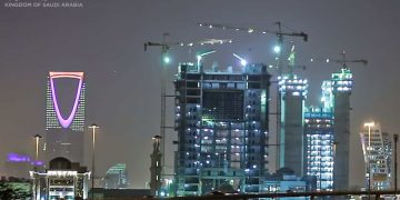 كيف تحدد معايير تشغيل العقار السياحي في السعودية؟