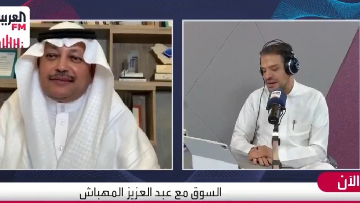 أوضح الخبير العقاري أحمد الفقيه أن السوق العقاري السعودي يشهد تراجعًا ملحوظًا خلال شهر يوليو