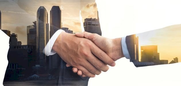 شراء العقار المستعمل في السعودية