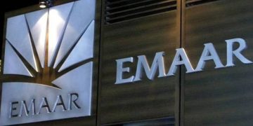 إعمار المدينة الاقتصادية