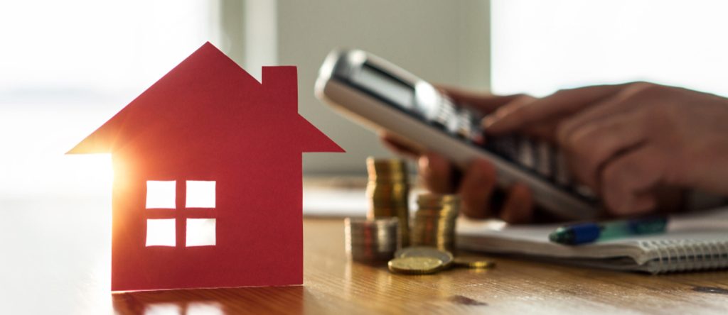 خطوات ذكية قبل شراء العقار الأول