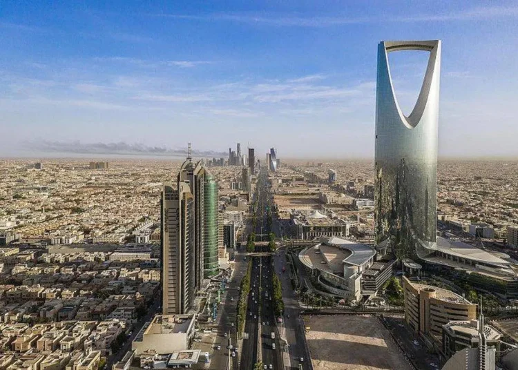 التمويل العقاري السكني يسجل نمواً شهرياً بنسبة 17.1% في السعودية خلال مايو 2025