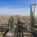 التمويل العقاري السكني يسجل نمواً شهرياً بنسبة 17.1% في السعودية خلال مايو 2025