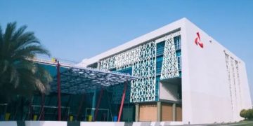 بنك مسقط يحقق زيادة في الأرباح الصافية بنسبة 12.2% في النصف الأول من 2025