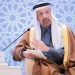 وزير الاستثمار السعودي من دمشق: السعودية تعزّز شراكتها مع سوريا بـ47 اتفاقية استثمارية و3 مصانع جديدة