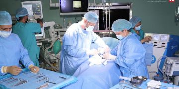 سليمان الحبيب بالسويدي