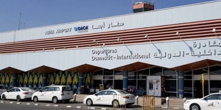 إجراءات جديدة لشحن العسل والسمن عبر مطار أبها