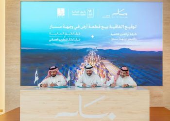 إل جي.. تعاون دولي بقيادة سعودية لتطوير تقنيات تكييف متقدمة للبيئات الصحراوية والاستوائية