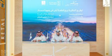 إل جي.. تعاون دولي بقيادة سعودية لتطوير تقنيات تكييف متقدمة للبيئات الصحراوية والاستوائية