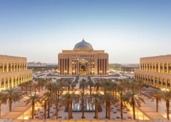 جامعة الأميرة نورة تطلق نظام “التسريع الأكاديمي” للطالبات المتفوقات في المرحلة الثانوية.. التفاصيل والرابط