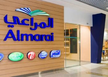 مكانة رائدة ومستقبل واعد.. المراعي تواصل تحقيق النمو وأرباح تتجاوز 646 مليون ريال في 3 شهور