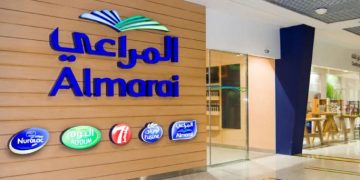 مكانة رائدة ومستقبل واعد.. المراعي تواصل تحقيق النمو وأرباح تتجاوز 646 مليون ريال في 3 شهور