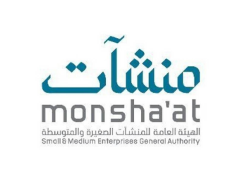 منشآت تطلق أسبوع “مسار الفكرة” لدعم رواد الأعمال وتحفيز الابتكار في جدة