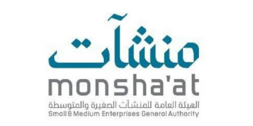 منشآت تطلق أسبوع “مسار الفكرة” لدعم رواد الأعمال وتحفيز الابتكار في جدة