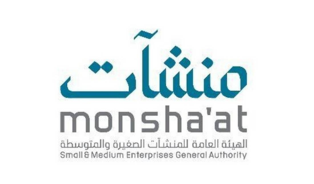 منشآت تطلق أسبوع “مسار الفكرة” لدعم رواد الأعمال وتحفيز الابتكار في جدة