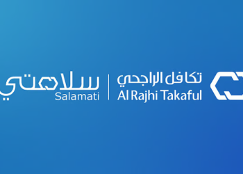 “سلامتي”.. خدمة رقمية جديدة من شركة تكافل الراجحي تُحدث نقلة في الرعاية الصحية المنزلية