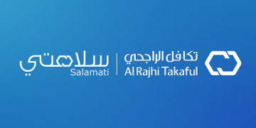 “سلامتي”.. خدمة رقمية جديدة من شركة تكافل الراجحي تُحدث نقلة في الرعاية الصحية المنزلية