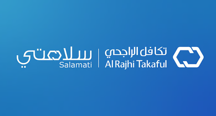 “سلامتي”.. خدمة رقمية جديدة من شركة تكافل الراجحي تُحدث نقلة في الرعاية الصحية المنزلية