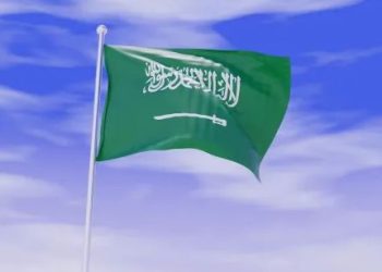 وطن أكثر ازدهارًا