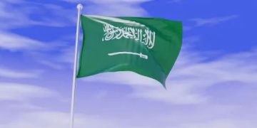 وطن أكثر ازدهارًا