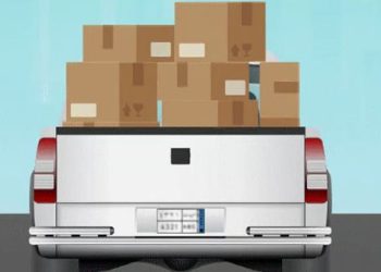 “المرور السعودي” يحذّر من تحميل المركبات الزائد