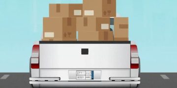 “المرور السعودي” يحذّر من تحميل المركبات الزائد