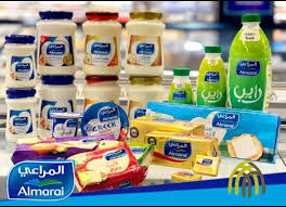 تفاعل السعودية - "المراعي".. بدأت منذ نصف قرن وتربعت على عرش عالم الألبان والعصائر ومنتجات الأغذية في الشرق الأوسط وشمال أفريقيا
