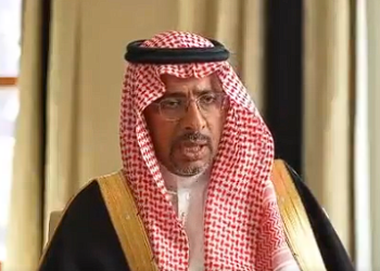وزير الصناعة والثروة المعدنية يكشف أسباب اهتمام الشركات الروسية بالسوق السعودي.. فيديو