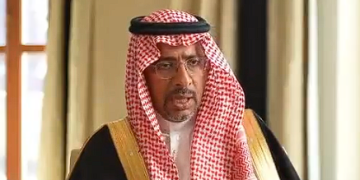 وزير الصناعة والثروة المعدنية يكشف أسباب اهتمام الشركات الروسية بالسوق السعودي.. فيديو