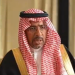وزير الصناعة والثروة المعدنية يكشف أسباب اهتمام الشركات الروسية بالسوق السعودي.. فيديو
