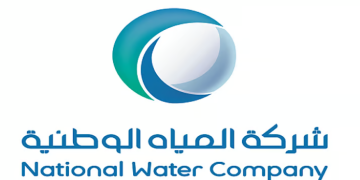 المياه الوطنية