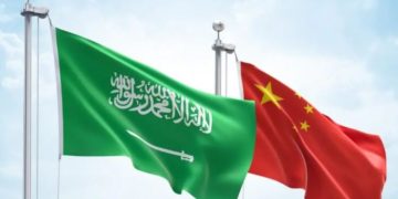 الصين تُعفي السعوديين من التأشيرة.. خطوة دبلوماسية تعزز التعاون الثنائي