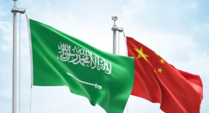 الصين تُعفي السعوديين من التأشيرة.. خطوة دبلوماسية تعزز التعاون الثنائي