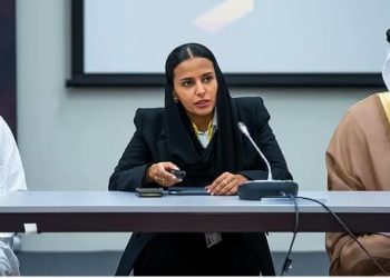 "سدايا" تبرز ريادة المملكة العالمية في الذكاء الاصطناعي