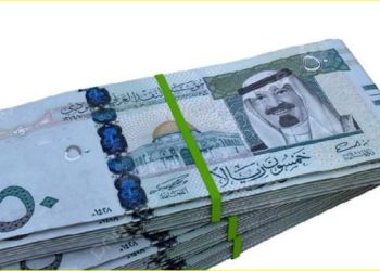 هل نزلت رواتب المتقاعدين اليوم؟