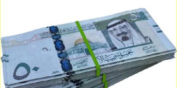 هل نزلت رواتب المتقاعدين اليوم؟