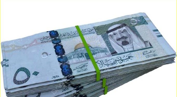 هل نزلت رواتب المتقاعدين اليوم؟