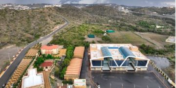 السعودية تحقق طفرة في صناعة العسل.. جمعية النحالين بالباحة تحقق إنجازات مبهرة في تطوير الإنتاج والتصدير