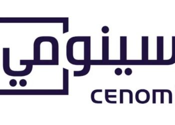 سينومي ريتيل