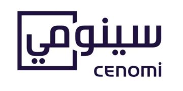 سينومي ريتيل